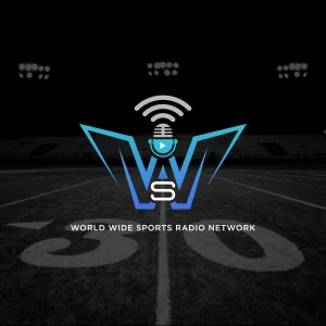 World Wide Sports Radio Network