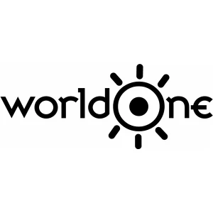worldOneradio