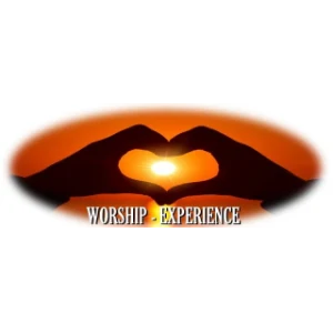 Worship Experience Radio