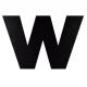 wortexradio