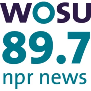 WOSU 89.7