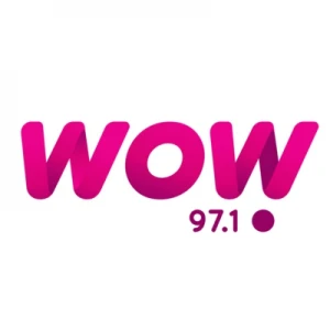 WOW 97.1