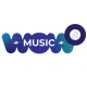 Wow Music Gold