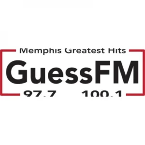 WOWW 97.7 Guess FM