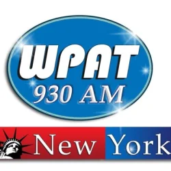 WPAT-930AM