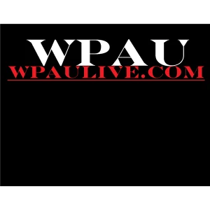 WPAU Paulding