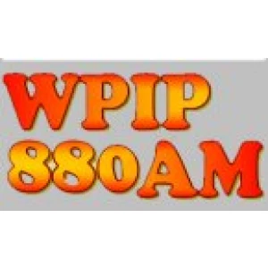 WPIP