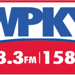 WPKY Online