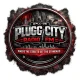 WPLC-DB Plugg City Radio FM