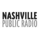 WPLN-AM