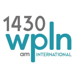 WPLN International