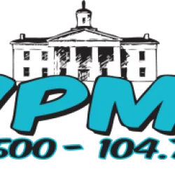 WPMB-We Play Music Better