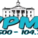 WPMB-We Play Music Better