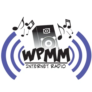 WPMM ONLINE RADIO