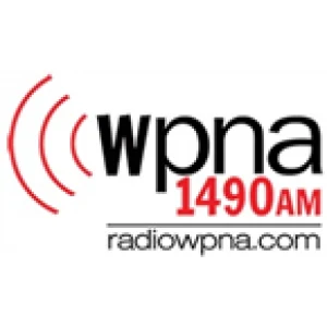 WPNA