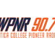 WPNR-FM