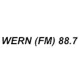 WPR News & Classical