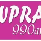 WPRA 990