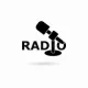 wprjx radio station