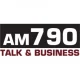 WPRV AM 790