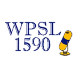 WPSL