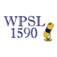 WPSL