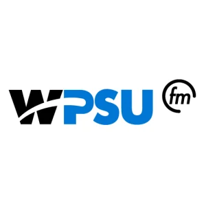 WPSU 3