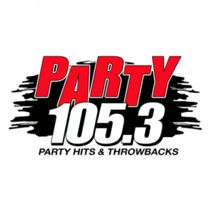 WPTY Party 105
