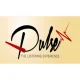 WPUR - PULSE INT'L RADIO