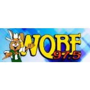 WQBE-FM