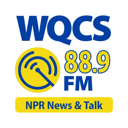 WQCS-FM