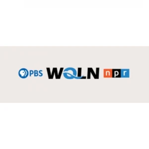 WQLN 91.3