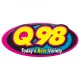 WQSM Q98