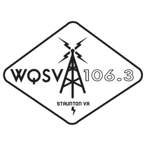 WQSV-LP