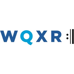 WQXR-FM
