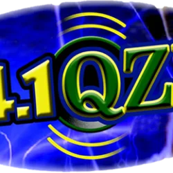 WQZK-FM