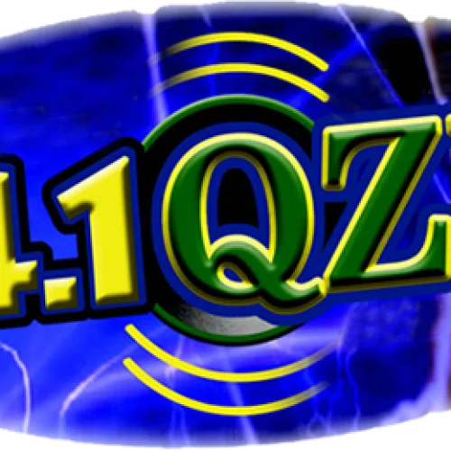 WQZK-FM