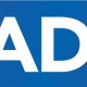 Wradio.es