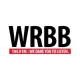 WRBB