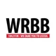 WRBB - Radio Back Bay