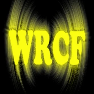WRCF - World Radio Country Family
