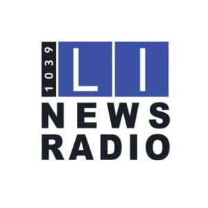 WRCN 103.9 FM LI News Radio