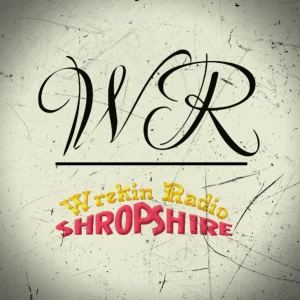 Wrekin Radio (Shropshire)