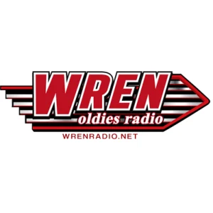 WREN Radio