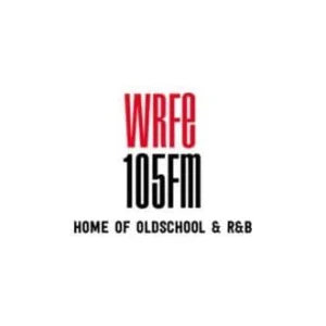 WRFE105FM