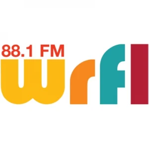 WRFL 88.1 FM