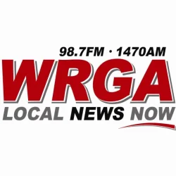 WRGA