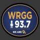 WRGG