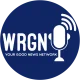 WRGN