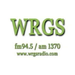 WRGS 1370 AM